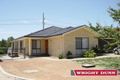 Property photo of 39 Norman Fisher Circuit Bruce ACT 2617