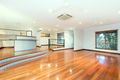 Property photo of 34 Kapang Drive Cable Beach WA 6726