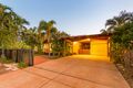 Property photo of 34 Kapang Drive Cable Beach WA 6726