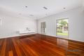 Property photo of 5 School Street Woolloongabba QLD 4102