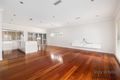 Property photo of 5 School Street Woolloongabba QLD 4102