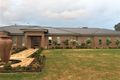 Property photo of 62 Range View Drive Jindera NSW 2642