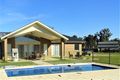 Property photo of 62 Range View Drive Jindera NSW 2642