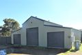 Property photo of 62 Range View Drive Jindera NSW 2642