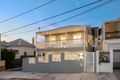 Property photo of 118 Annie Street New Farm QLD 4005