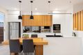 Property photo of 118 Annie Street New Farm QLD 4005