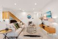 Property photo of 118 Annie Street New Farm QLD 4005
