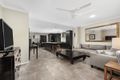 Property photo of 37/451 Gregory Terrace Spring Hill QLD 4000