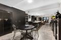 Property photo of 37/451 Gregory Terrace Spring Hill QLD 4000