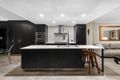 Property photo of 37/451 Gregory Terrace Spring Hill QLD 4000