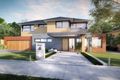 Property photo of 1/6 Carool Road Ashburton VIC 3147