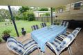 Property photo of 20 Pioneer Drive Kin Kora QLD 4680