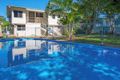Property photo of 74 Moody Street Manoora QLD 4870
