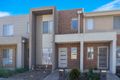 Property photo of 44 Millicent Drive Craigieburn VIC 3064