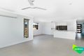 Property photo of 4 Morion Street Yarrabilba QLD 4207