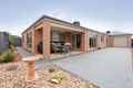 Property photo of 39 Hummingbird Boulevard Tarneit VIC 3029