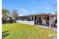 Property photo of 10 Thomas Court Jacobs Well QLD 4208