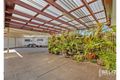 Property photo of 10 Thomas Court Jacobs Well QLD 4208