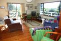 Property photo of 4 Islander Avenue Bawley Point NSW 2539