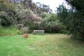 Property photo of 4 Islander Avenue Bawley Point NSW 2539