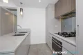 Property photo of 21/42-50 Cliff Road Epping NSW 2121