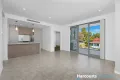 Property photo of 21/42-50 Cliff Road Epping NSW 2121