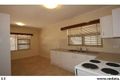 Property photo of 26 Muriel Drive Pooraka SA 5095