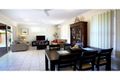 Property photo of 2 Macleay Crescent Pacific Paradise QLD 4564