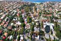 Property photo of 3/359A Bronte Road Bronte NSW 2024