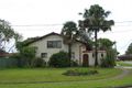 Property photo of 1 Boree Street Marsfield NSW 2122