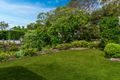 Property photo of 25 Whiting Beach Road Mosman NSW 2088