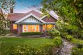 Property photo of 25 Whiting Beach Road Mosman NSW 2088