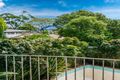 Property photo of 25 Whiting Beach Road Mosman NSW 2088