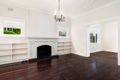 Property photo of 25 Whiting Beach Road Mosman NSW 2088