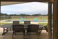 Property photo of 62 Range View Drive Jindera NSW 2642