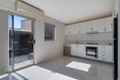 Property photo of 44 Millicent Drive Craigieburn VIC 3064