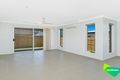 Property photo of 4 Morion Street Yarrabilba QLD 4207