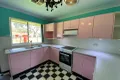Property photo of 62 Kathleen White Crescent Killarney Vale NSW 2261