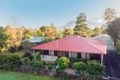 Property photo of 36 Thorburn Street Nimbin NSW 2480