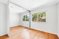 Property photo of 44 Northumberland Avenue Mount Colah NSW 2079