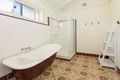 Property photo of 36 Thorburn Street Nimbin NSW 2480