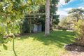 Property photo of 36 Thorburn Street Nimbin NSW 2480