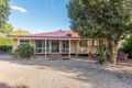 Property photo of 36 Thorburn Street Nimbin NSW 2480