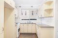 Property photo of 3/11-13 Blenheim Street Randwick NSW 2031