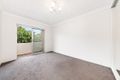 Property photo of 3/11-13 Blenheim Street Randwick NSW 2031