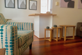 Property photo of 3/359A Bronte Road Bronte NSW 2024