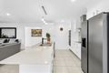 Property photo of 20 Ellington Street Sippy Downs QLD 4556