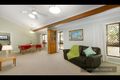 Property photo of 3 Minno Street Chapel Hill QLD 4069