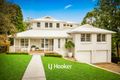 Property photo of 8 Araluen Place Glenhaven NSW 2156