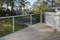 Property photo of 4 High View Avenue Surf Beach NSW 2536